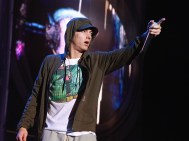 Eminem