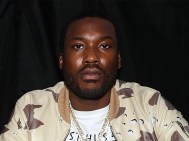 Meek Mill