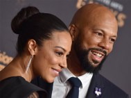 Common Angela Rye