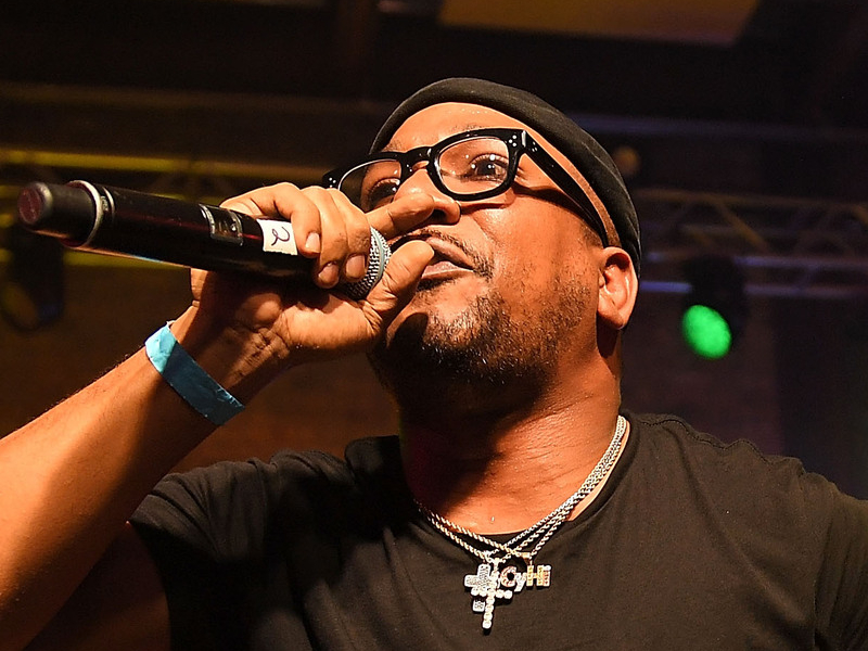 CyHi The Prynce Interview