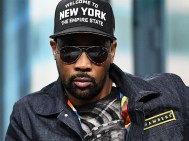 RZA