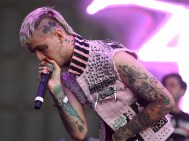 Lil Peep