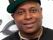 Combat Jack dies