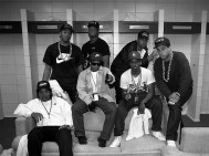 N.W.A