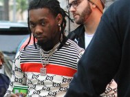 Offset