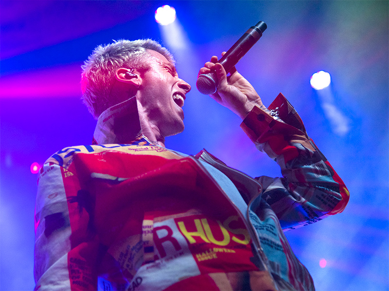 Machine Gun Kelly