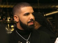 Drake Dominates Chart