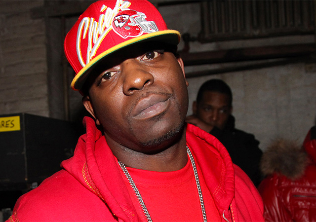 Uncle Murda