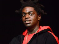 Kodak Black