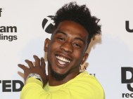 Desiigner Drops EP