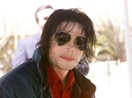 Michael Jackson Lawsuit