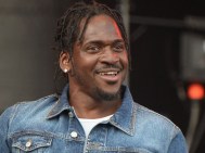 Pusha T Clowns Drake For Claiming 