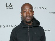 Freddie Gibbs