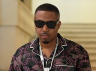 Nas