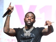 YFN Lucci