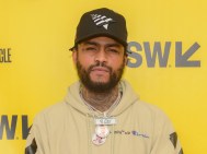 Dave East's Karma 2