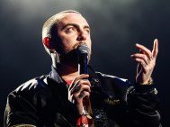 Mac Miller Left Behind Sizable Fortune