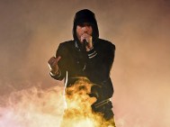 Eminem