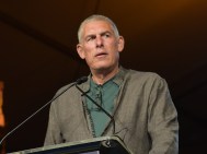 Lyor Cohen