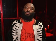 A$AP Bari Lawsuit