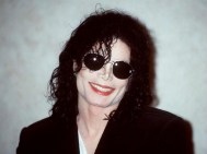 Michael Jackson playlists