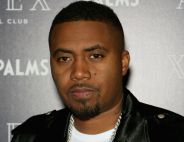 Nas Answers All Your Kelis Questions In Epic Instagram Confessional