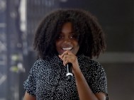 Noname album