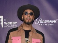 Swizz Beatz albums