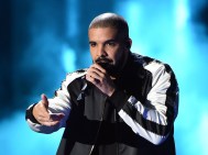 Drake Tour Postponements