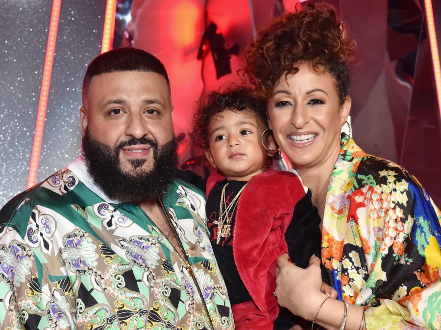 4 Men Arrested For DJ Khaled's Brother-In-Law's Murder