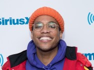 Anderson .Paak SNL