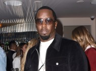 Diddy