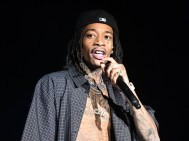 Wiz Khalifa on old vs. new debate