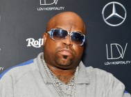 CeeLo apology