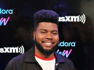 Instagram Flexin: Khalid Raises $500K For El Paso Following Mass Shooting