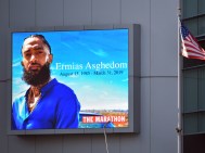 Watch Highlights From Nipsey Hussle's Memorial Service