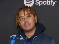 Lil Wayne Offers YBN Cordae A Feature For Sophomore Album