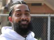 #TimeDone Continuing The Mission Nipsey Hussle Helped Launch