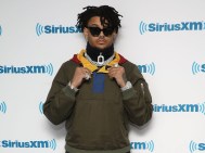 Smokepurpp Disses Tekashi 6ix9ine On New Song "DUCK!"