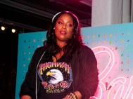 DJ Spinderella Lawsuit's Against Salt-N-Pepa Moved To Mediation