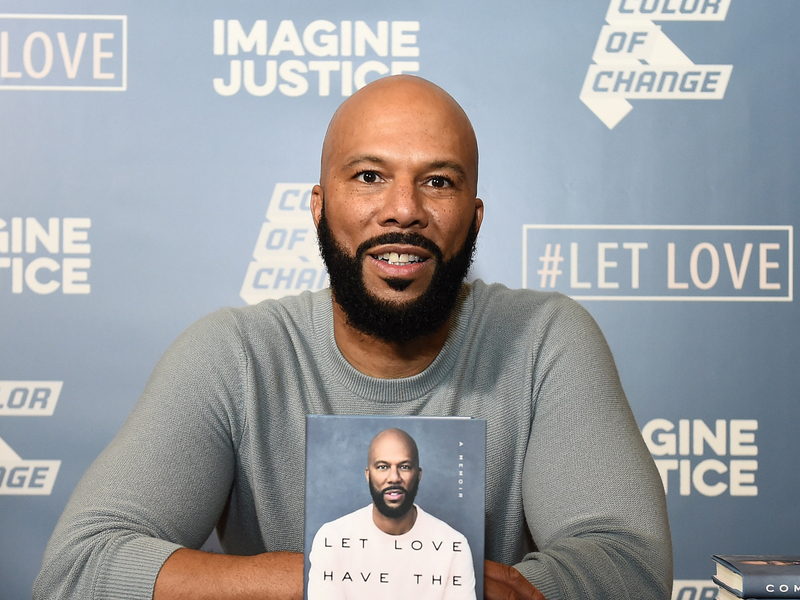 Common Details Being Molested As A Child In New Memoir