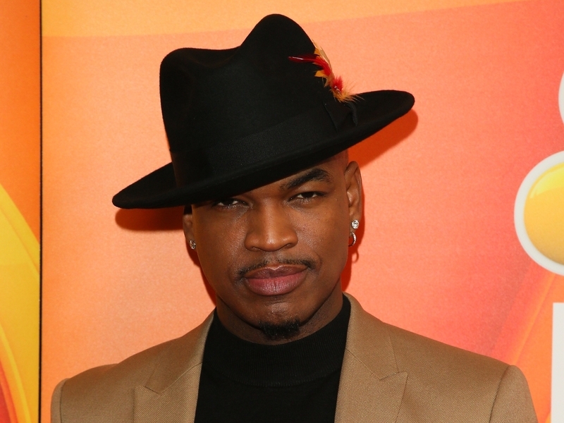 Ne-Yo’s Ex-Manager Ordered To Pay Back The $6M He Stole