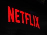 Netflix Crafting Video Games Based On Its Shows