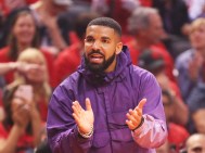 Drake & Most Of B2K’s Millennium Tour To Headline 2019 OVO Fest