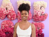 Instagram Flexin: Ari Lennox Disses Jermaine Dupri Following Female Rappers Comment