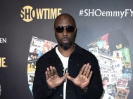 Stream Inspectah Deck's "Chamber No. 9" Album