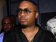 Nas