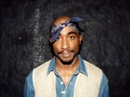 Tupac & Afeni Shakur Documentary Series Coming To FX