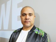 Irv Gotti Is Concerned NFL Made JAY-Z "Look Like A Pawn"