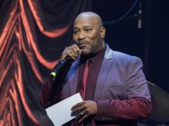 Bun B Celebrates "Bun B Day" With New EP